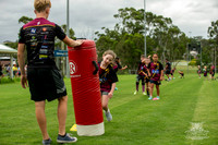 Mini Clinic 2024 Day 2_011
