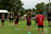 Mini Clinic 2024 Day 2_015