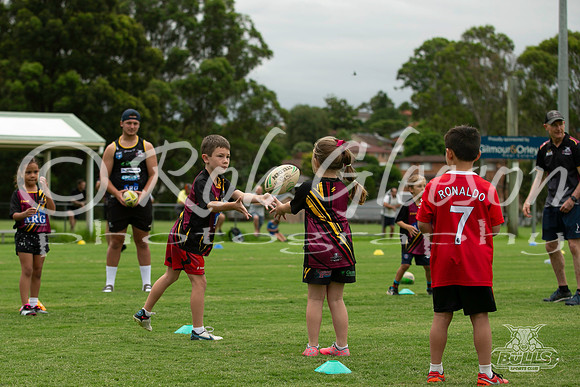 Mini Clinic 2024 Day 2_015