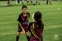 Mini Clinic 2024 Day 2_017