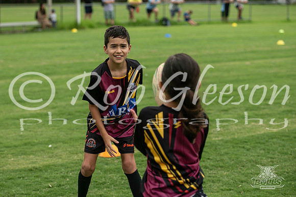 Mini Clinic 2024 Day 2_017