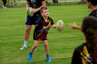 Mini Clinic 2024 Day 2_018