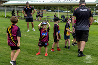 Mini Clinic 2024 Day 2_016