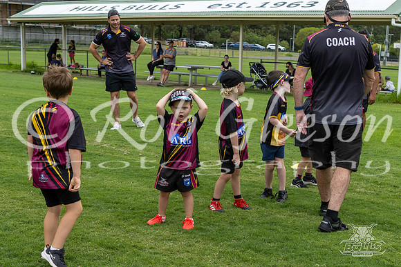 Mini Clinic 2024 Day 2_016