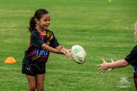Mini Clinic 2024 Day 2_019