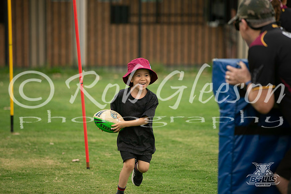 Mini Clinic 2024 Day 2_050