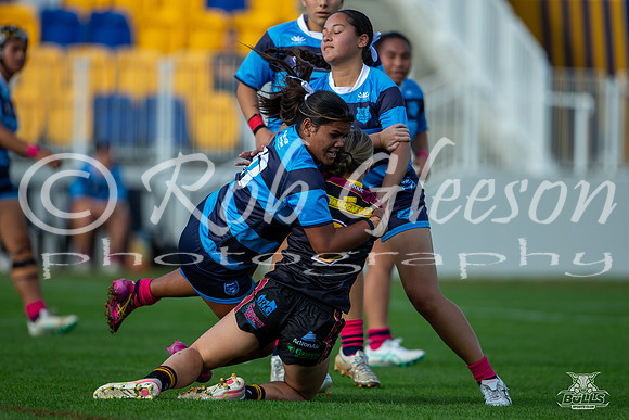 U16(G) R5 v Cabramatta_15