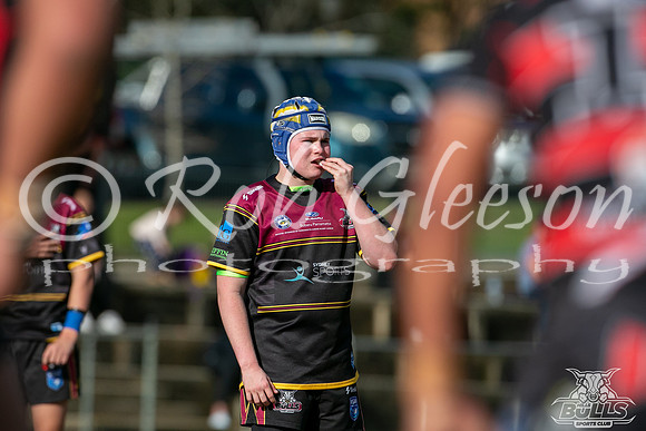 U15(2) R14 - Vs Bankstown_027