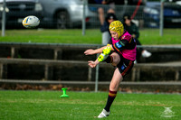 U12(2) - R4 v Wenty_18