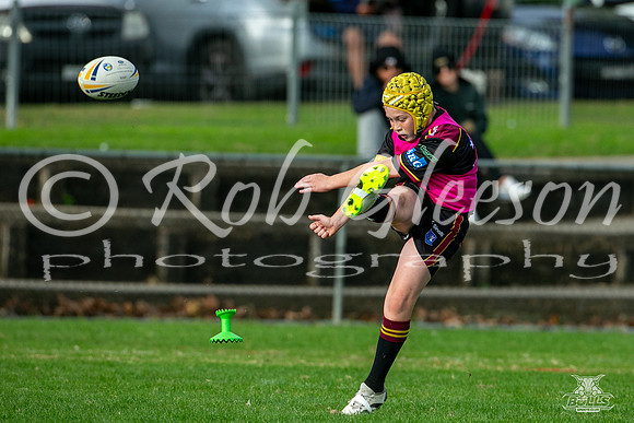U12(2) - R4 v Wenty_18