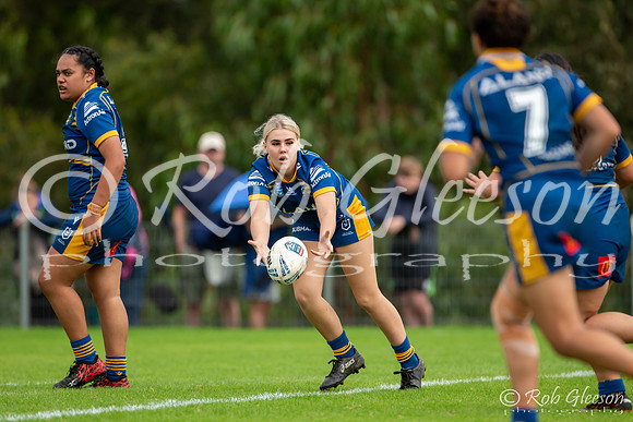 TGC - R9 - Raiders Vs Eels_045