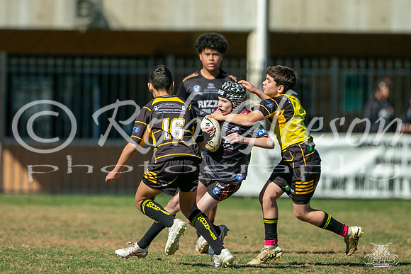 U12(1) R13 v Mounties_2