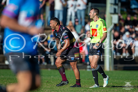 RMC R10 - Hills v Ryde_26