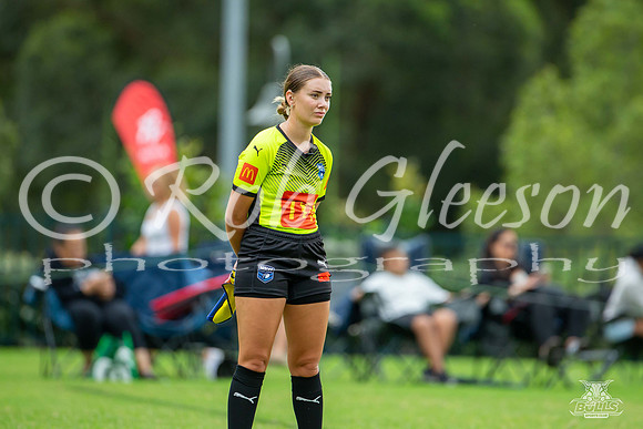Parra Refs - R1 - Hills Grammar_25