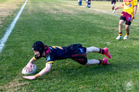 U16(1) R10 v Guildford_17