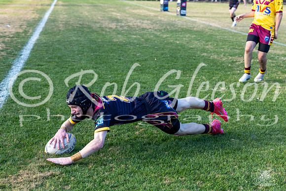 U16(1) R10 v Guildford_17