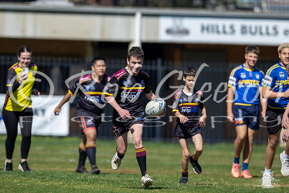 All Abilities - Grand Final_56