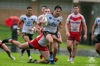 SS R17 - Hills v Ryde Eastwood_009