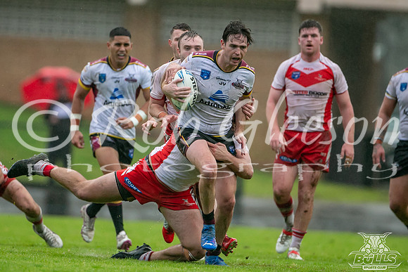 SS R17 - Hills v Ryde Eastwood_009