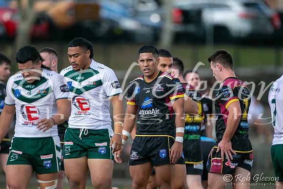 SS R13 - Bulls v St Marys_028