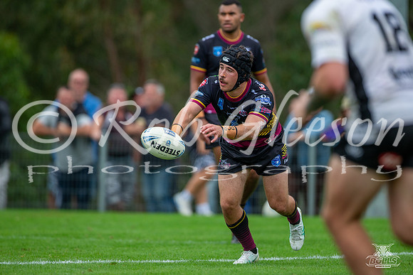 SS R6 - Hills v Wenty_100