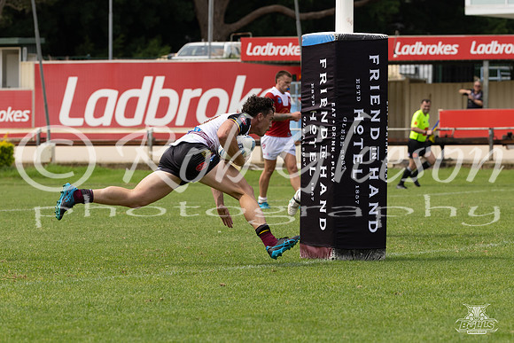 SS - R1 - Hills v Glebe_28