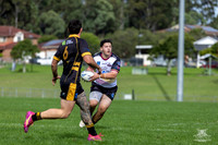 SS R9 - Hills v Mounties_5