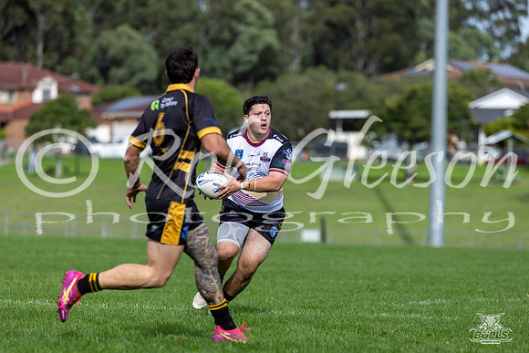 SS R9 - Hills v Mounties_5