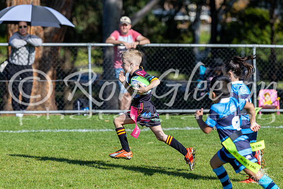 U6(4) R4 v Cabra_23