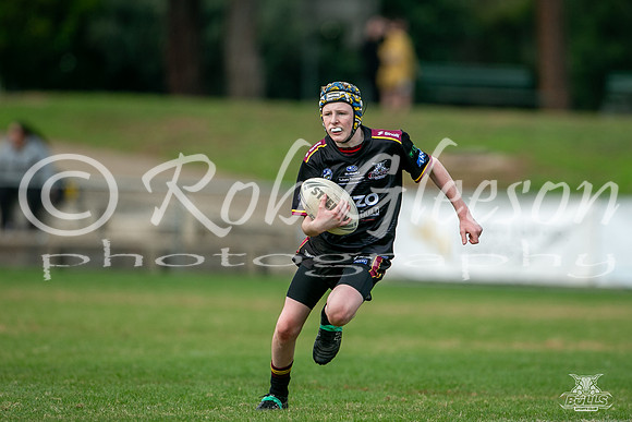 U14(3) - R5 v Wenty_23