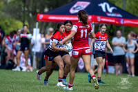 LFC - R3 - Bears v Steelers_003