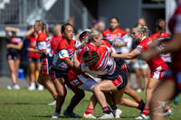 LFC - R3 - Bears v Steelers_004