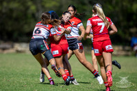 LFC - R3 - Bears v Steelers_001