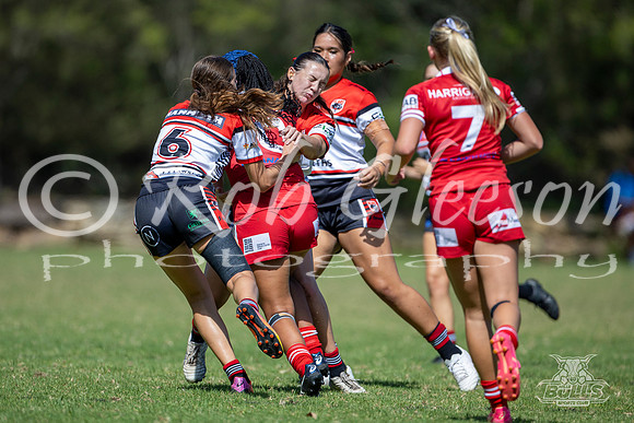 LFC - R3 - Bears v Steelers_001