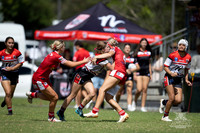LFC - R3 - Bears v Steelers_005