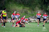 LFC - R3 - Bears v Steelers_002