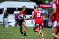 LFC - R3 - Bears v Steelers_006