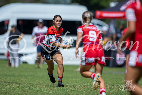 LFC - R3 - Bears v Steelers_006