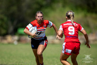 LFC - R3 - Bears v Steelers_007