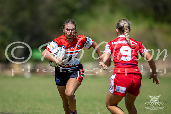 LFC - R3 - Bears v Steelers_007