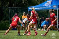 LFC - R3 - Bears v Steelers_008