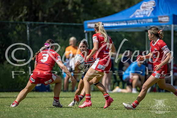 LFC - R3 - Bears v Steelers_008
