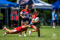 LFC - R3 - Bears v Steelers_009