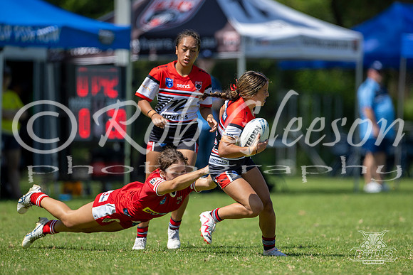 LFC - R3 - Bears v Steelers_009