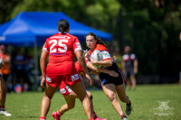 LFC - R3 - Bears v Steelers_010