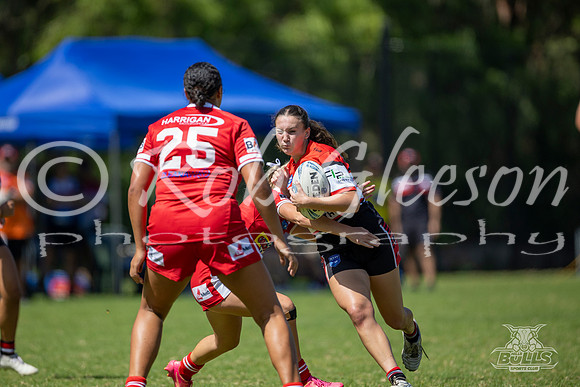 LFC - R3 - Bears v Steelers_010