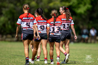 LFC - R3 - Bears v Steelers_011