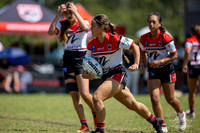 LFC - R3 - Bears v Steelers_012