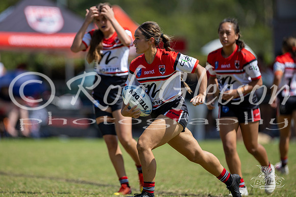 LFC - R3 - Bears v Steelers_012