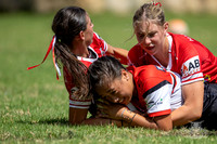LFC - R3 - Bears v Steelers_014
